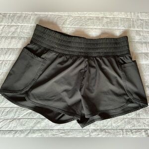 Marika Activewear Shorts